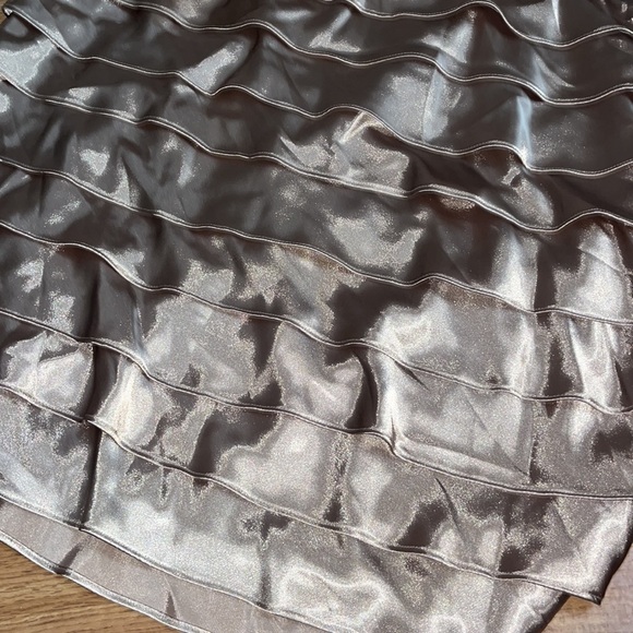 💎💋💎• 💋 CACHET x Stay Golden 💋• 💎💋💎 - Picture 7 of 12